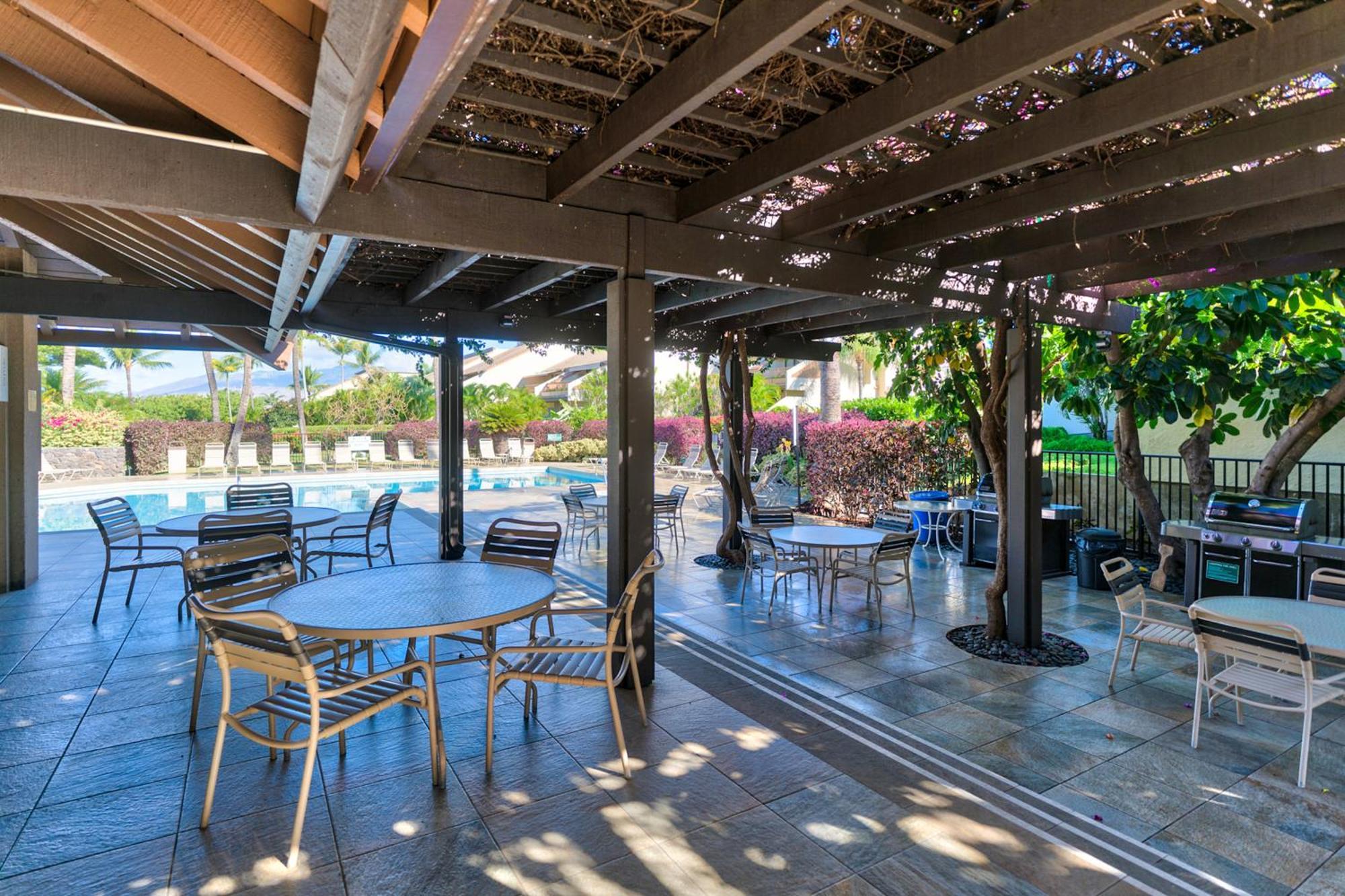 Maui Kamaole Διαμέρισμα Wailea  Εξωτερικό φωτογραφία