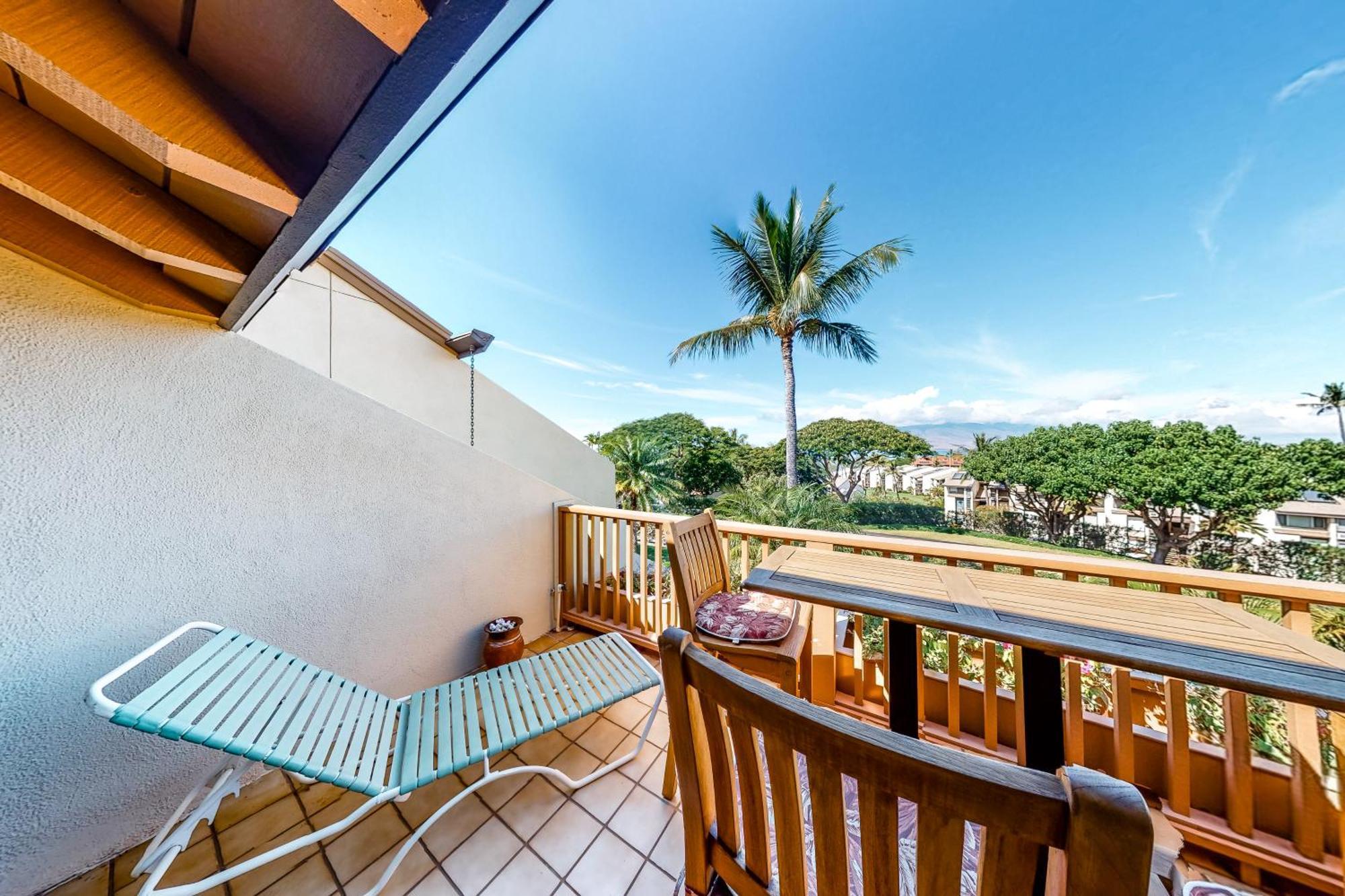 Maui Kamaole Διαμέρισμα Wailea  Δωμάτιο φωτογραφία