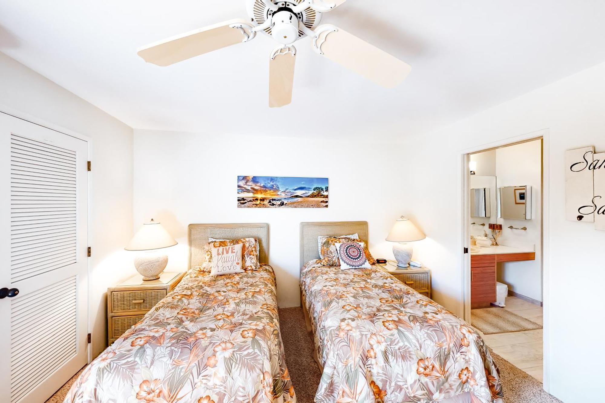 Maui Kamaole Διαμέρισμα Wailea  Δωμάτιο φωτογραφία