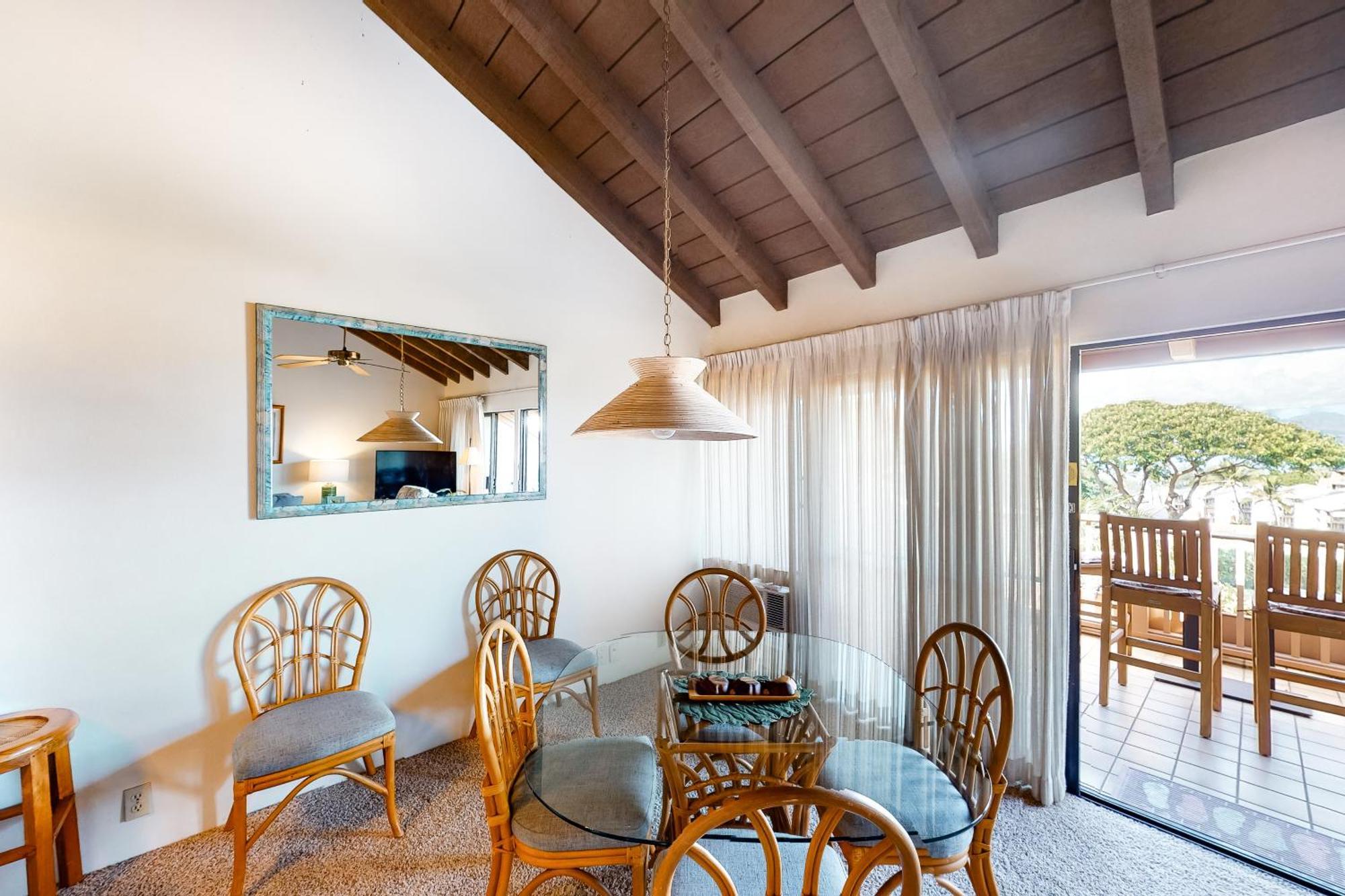 Maui Kamaole Διαμέρισμα Wailea  Δωμάτιο φωτογραφία