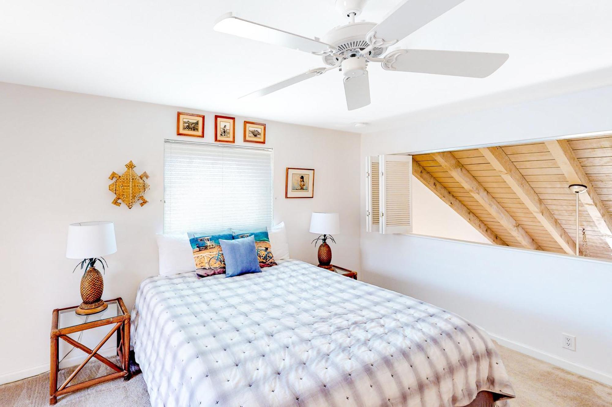 Maui Kamaole Διαμέρισμα Wailea  Δωμάτιο φωτογραφία