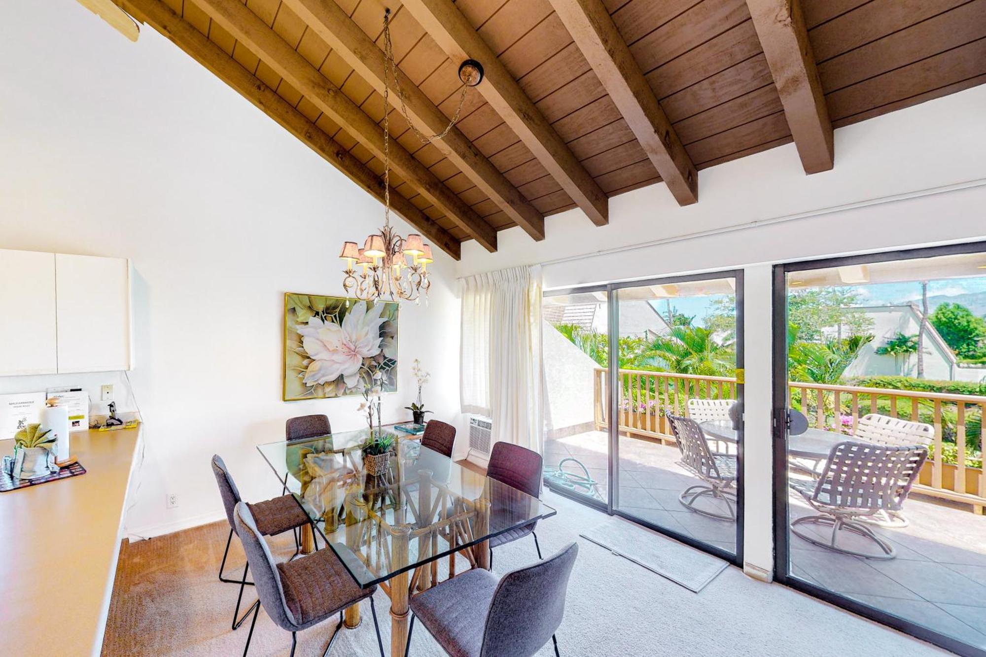 Maui Kamaole Διαμέρισμα Wailea  Δωμάτιο φωτογραφία