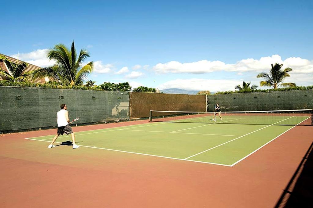 Maui Kamaole Διαμέρισμα Wailea  Εξωτερικό φωτογραφία