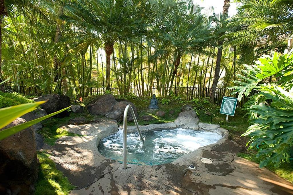 Maui Kamaole Διαμέρισμα Wailea  Εξωτερικό φωτογραφία