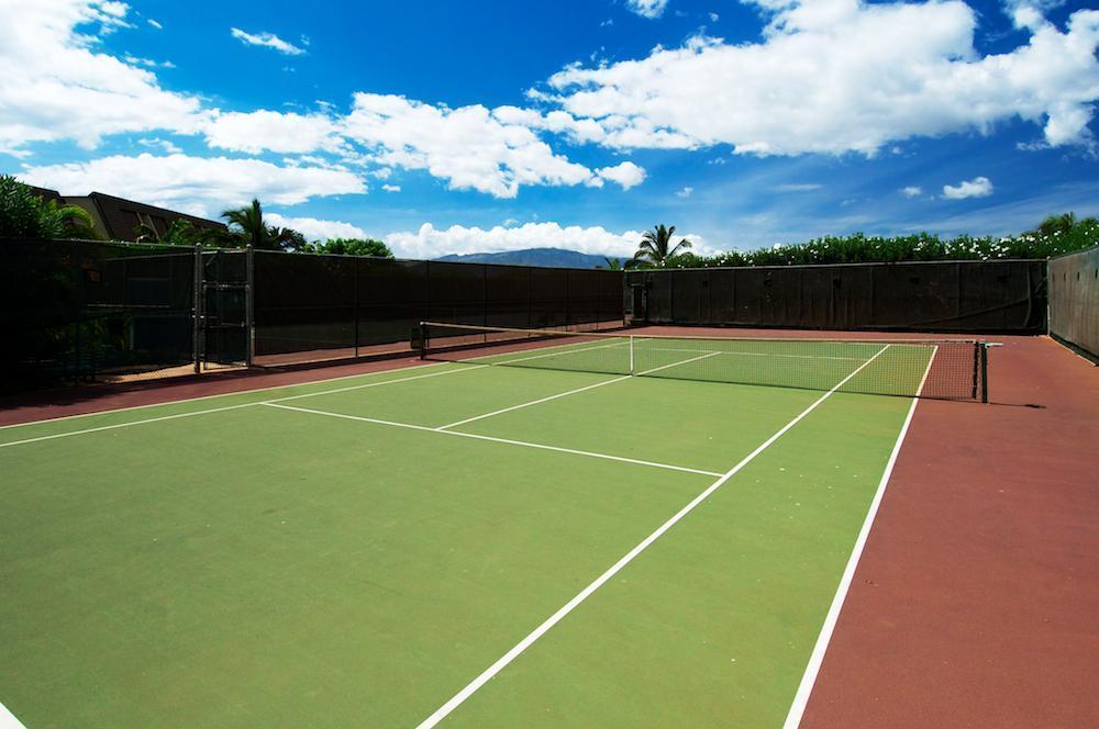 Maui Kamaole Διαμέρισμα Wailea  Εξωτερικό φωτογραφία