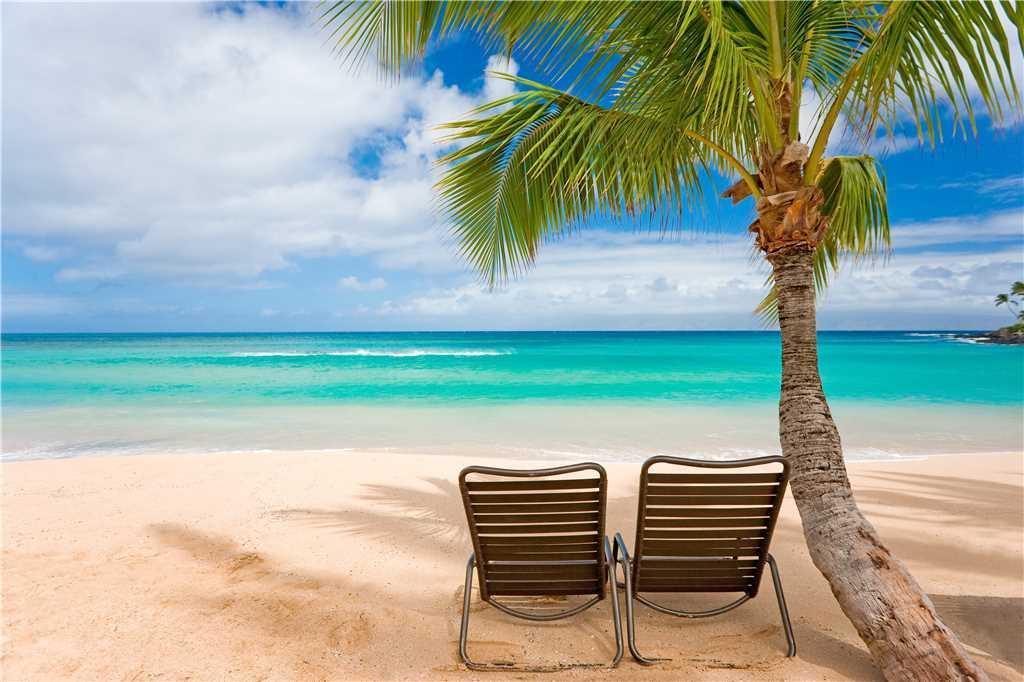 Maui Kamaole Διαμέρισμα Wailea  Εξωτερικό φωτογραφία