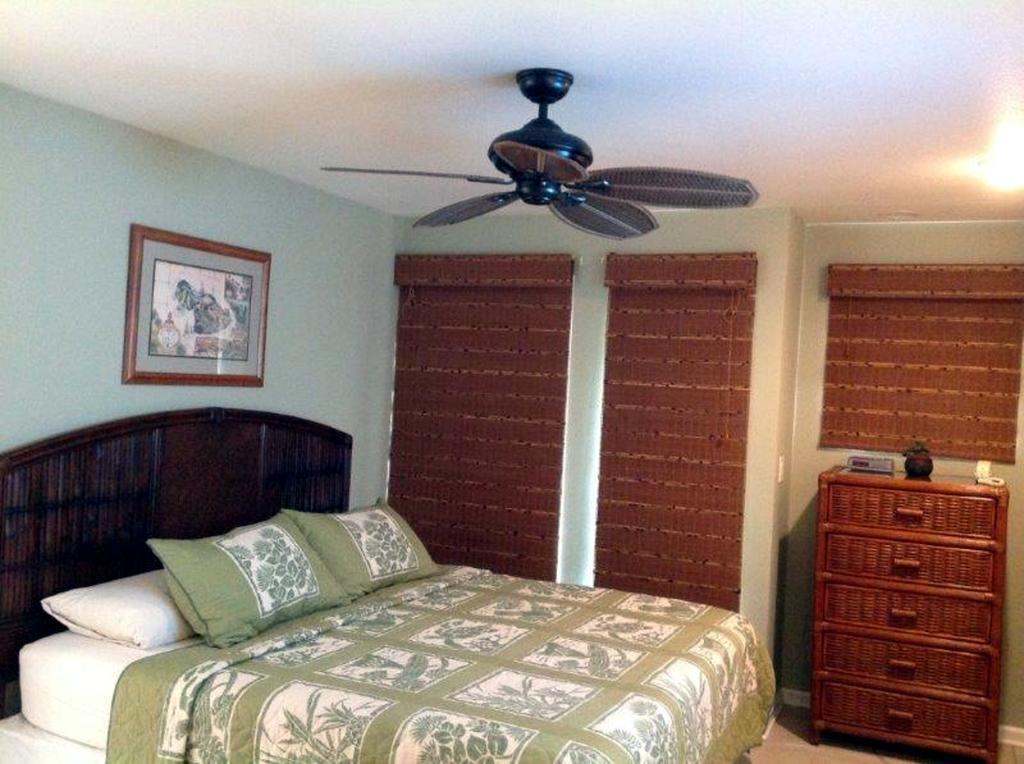 Maui Kamaole Διαμέρισμα Wailea  Εξωτερικό φωτογραφία