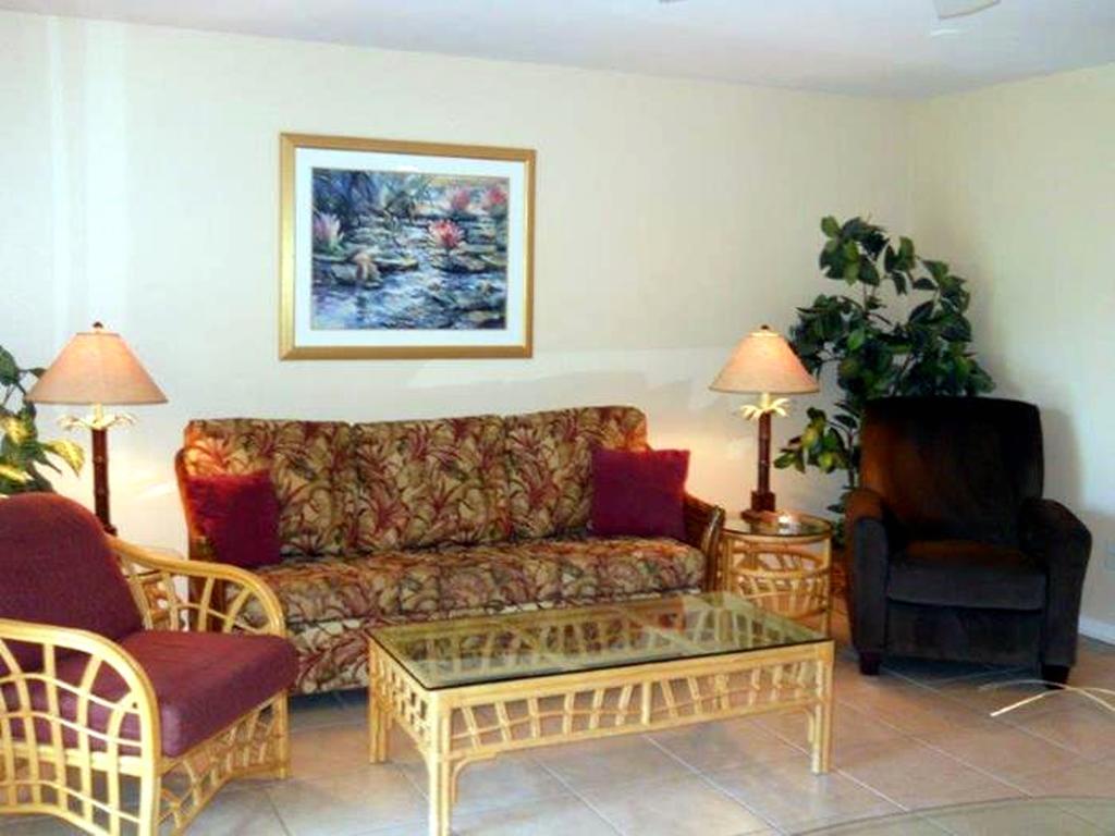 Maui Kamaole Διαμέρισμα Wailea  Εξωτερικό φωτογραφία