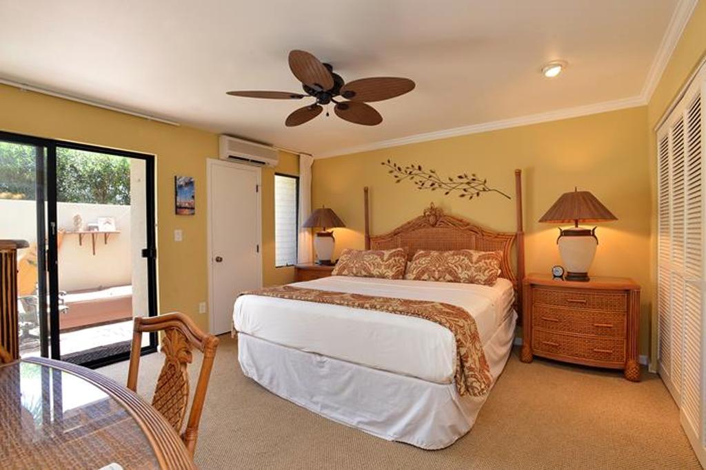 Maui Kamaole Διαμέρισμα Wailea  Εξωτερικό φωτογραφία