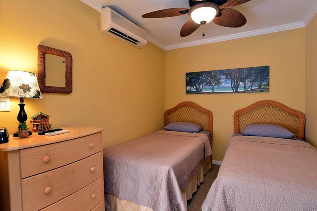 Maui Kamaole Διαμέρισμα Wailea  Εξωτερικό φωτογραφία