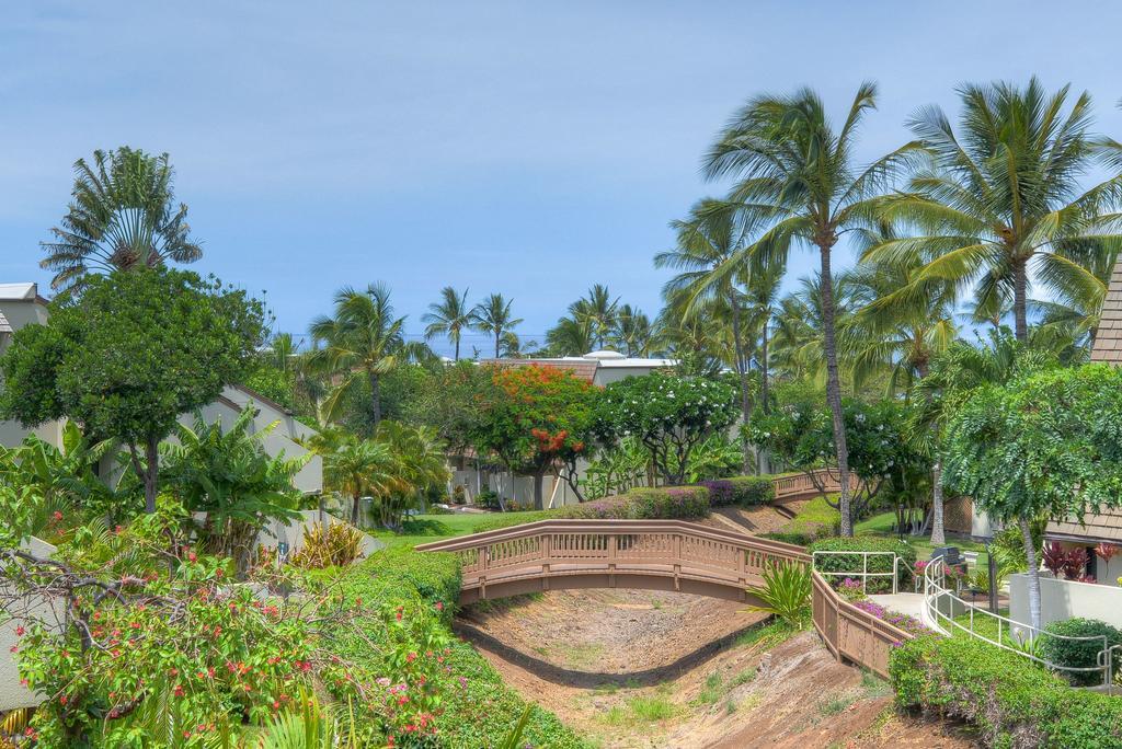 Maui Kamaole Διαμέρισμα Wailea  Εξωτερικό φωτογραφία